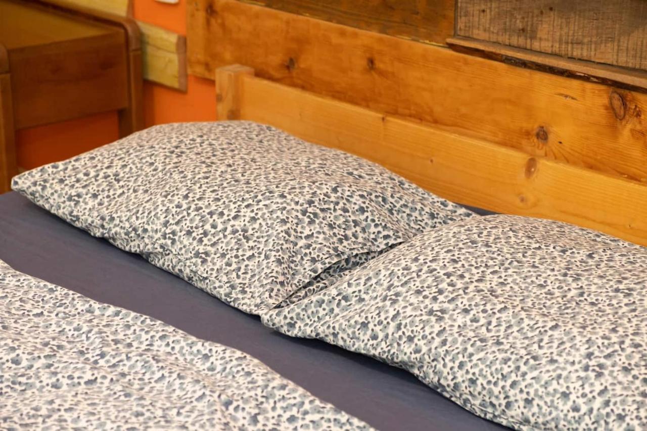 Zen Hostel Клуж-Напока Экстерьер фото